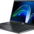 Ноутбук Acer Extensa 15 EX215-54-52E7 15.6", TN, Intel Core i5 1135G7 2.4ГГц, 4-ядерный, 8ГБ DDR4, 256ГБ SSD,  Intel Iris Plus graphics, без операционной системы, черный [nx.egjer.007]